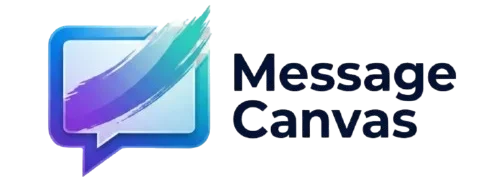 messagecanvas.com
