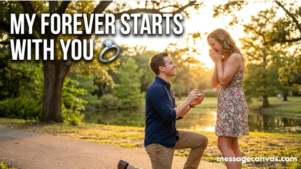 399+ Deep Love Messages for Her to Make Her Cry Happy Tears