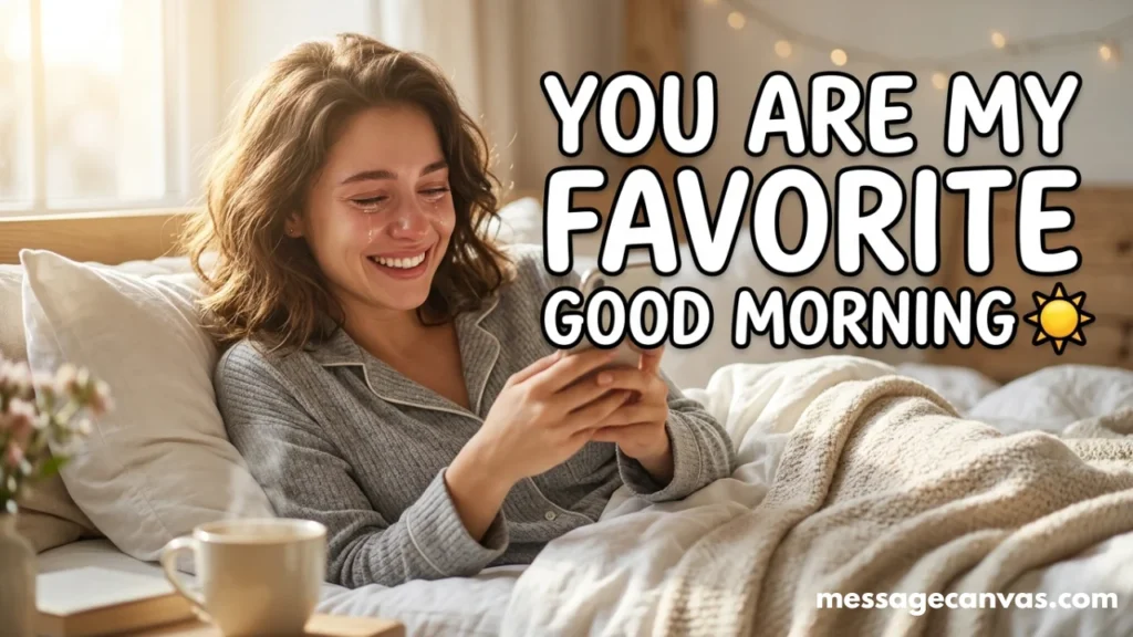 399+ Deep Love Messages for Her to Make Her Cry Happy Tears