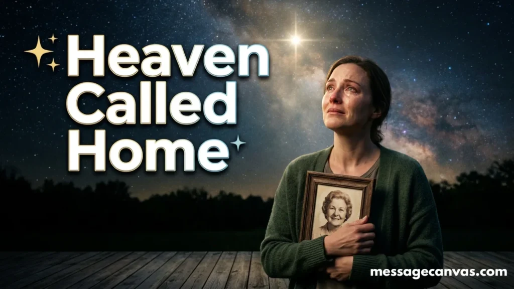 399+ Sympathy Messages for the Loss of a Mother That Express Love and Support